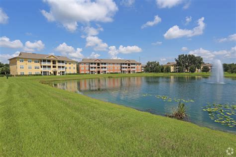 The Columns At Cypress Point 4330 Point Cypress Boulevard, Wesley Chapel, FL 33545. 19 Units available. 1 BED: $1,360+ 2 BEDS: $1,690+ 3 BEDS: $1,870+ View Details Contact Property Today Compare The Grand At Cypress Cove 1901 Cypress Preserve Dr, Lutz, FL 33549. 1 BED: $1,467+ 2 BEDS: $1,762+ 3 BEDS ...